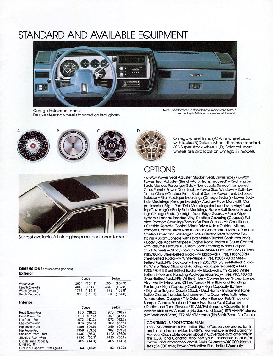 n_1983 Oldsmobile Omega (Cdn)-07.jpg